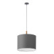 Люстра TK LIGHTING 4109