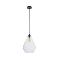 Люстра TK LIGHTING 4320
