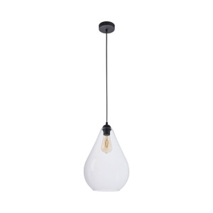 Люстра TK LIGHTING 4320 Люстра TK LIGHTING 4320