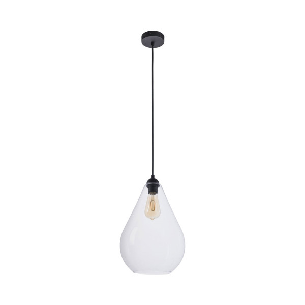 Люстра TK LIGHTING 4320