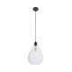 Люстра TK LIGHTING 4320