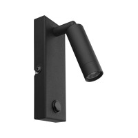 Бра TK LIGHTING 4484