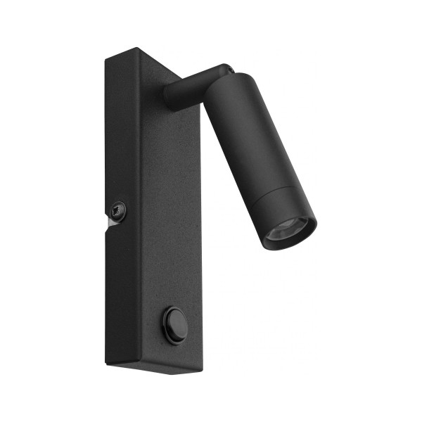 Бра TK LIGHTING 4484