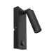 Бра TK LIGHTING 4484