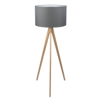 Торшер TK LIGHTING 5040