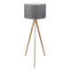 Торшер TK LIGHTING 5040