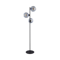 Торшер TK LIGHTING 5239