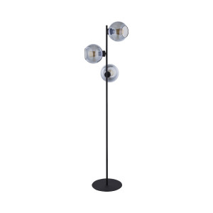 Торшер TK LIGHTING 5239