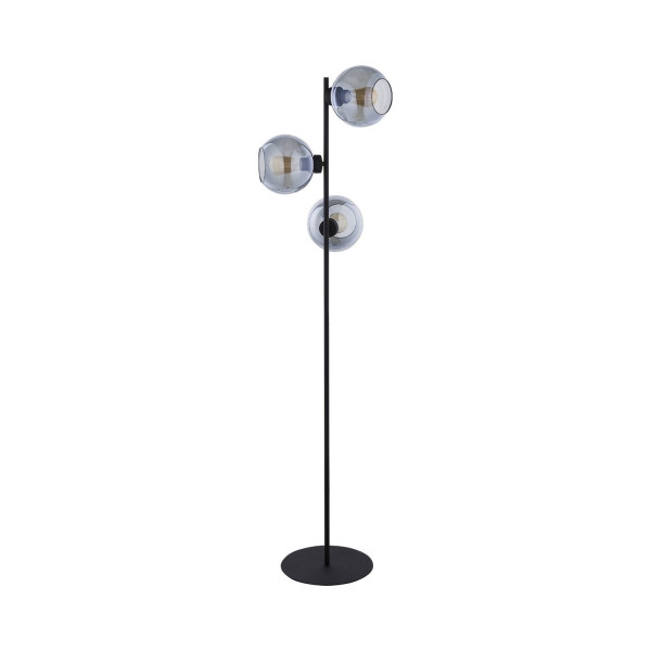 Торшер TK LIGHTING 5239