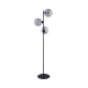 Торшер TK LIGHTING 5239