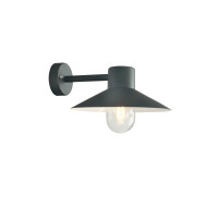 Світильник вуличний NORLYS 290B