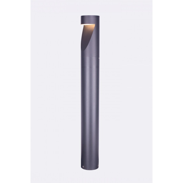 Светильник уличный NORLYS 1321GR