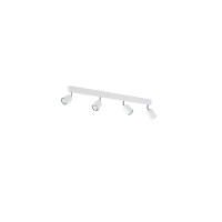 Світильник спрямований TK LIGHTING 1024