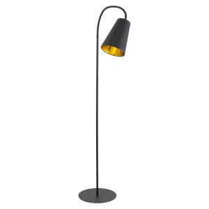 Торшер TK LIGHTING 1099