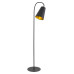 Торшер TK LIGHTING 1099