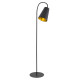 Торшер TK LIGHTING 1099