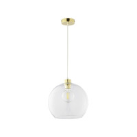 Люстра TK LIGHTING 2742