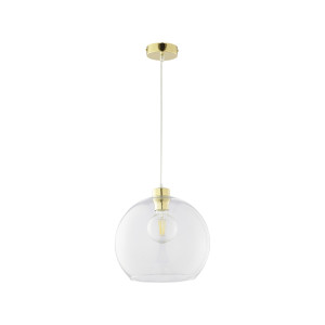 Люстра TK LIGHTING 2742