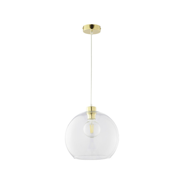 Люстра TK LIGHTING 2742