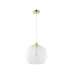 Люстра TK LIGHTING 2742