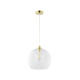 Люстра TK LIGHTING 2742