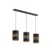 Люстра TK LIGHTING 3215