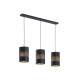 Люстра TK LIGHTING 3215