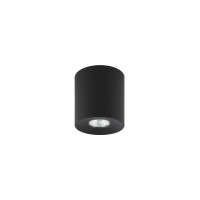 Точечный светильник TK LIGHTING 3239