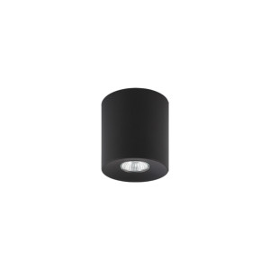 Точечный светильник TK LIGHTING 3239