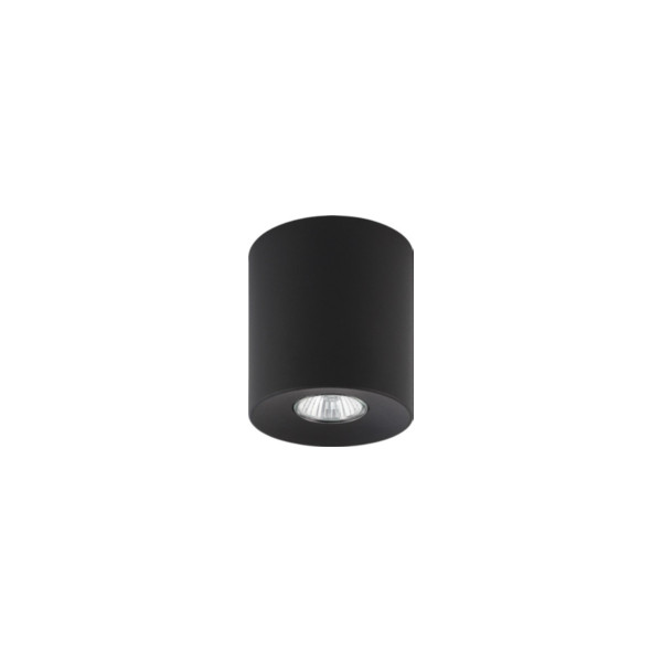 Точечный светильник TK LIGHTING 3239