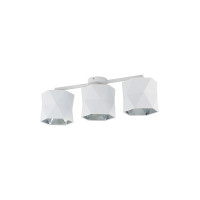 Люстра TK LIGHTING 3247