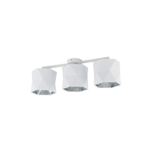 Люстра TK LIGHTING 3247