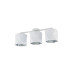 Люстра TK LIGHTING 3247