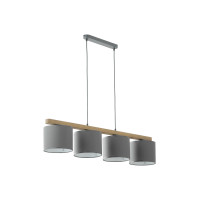 Люстра TK LIGHTING 3271
