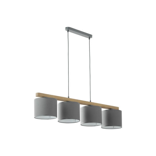 Люстра TK LIGHTING 3271