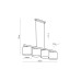 Люстра TK LIGHTING 3271