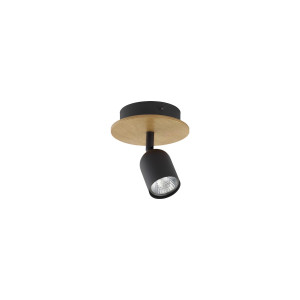 Точковий світильник TK LIGHTING 3290