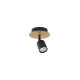 Точечный светильник TK LIGHTING 3290