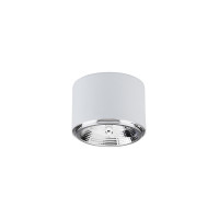 Точечный светильник TK LIGHTING 3364