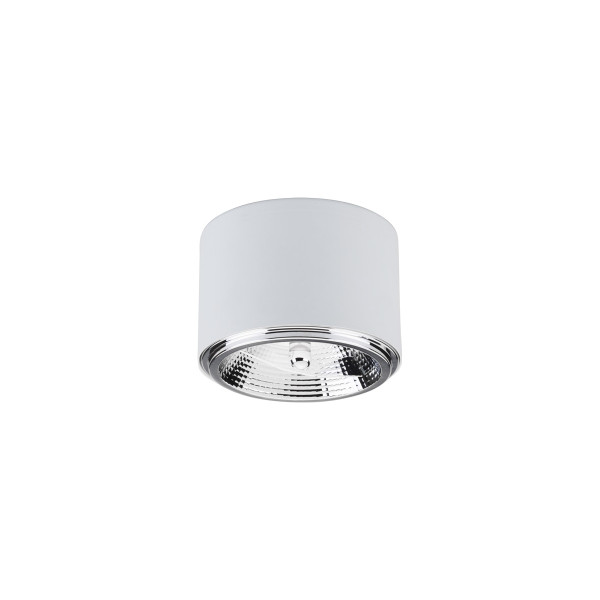 Точечный светильник TK LIGHTING 3364