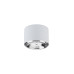 Точечный светильник TK LIGHTING 3364