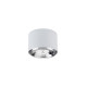 Точечный светильник TK LIGHTING 3364