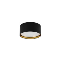 Світильник стельовий TK LIGHTING 3376