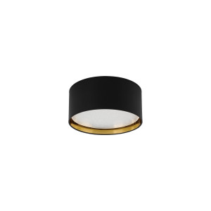 Світильник стельовий TK LIGHTING 3376