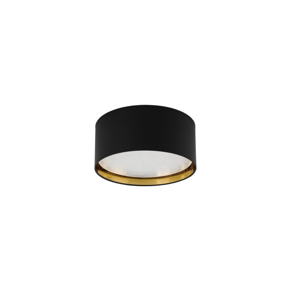 Світильник стельовий TK LIGHTING 3376