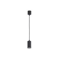 Люстра TK LIGHTING 4425