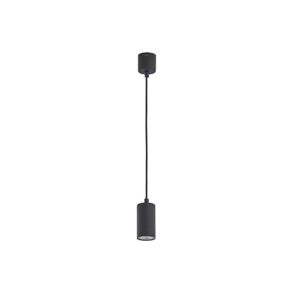 Люстра TK LIGHTING 4425