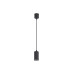 Люстра TK LIGHTING 4425