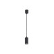 Люстра TK LIGHTING 4425