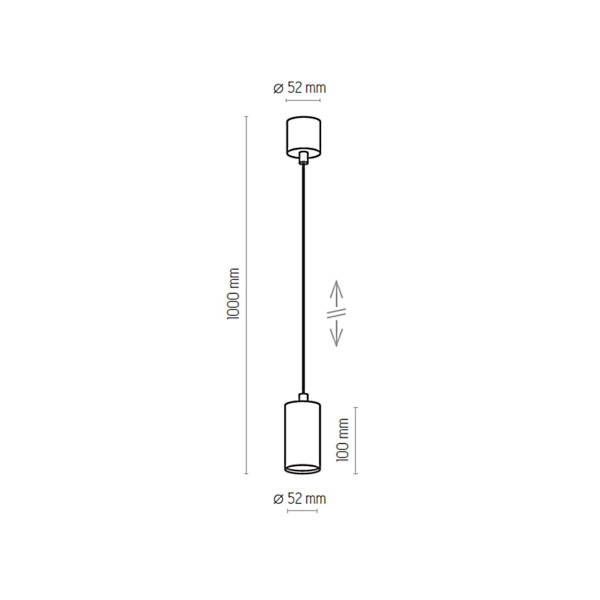 Люстра TK LIGHTING 4425